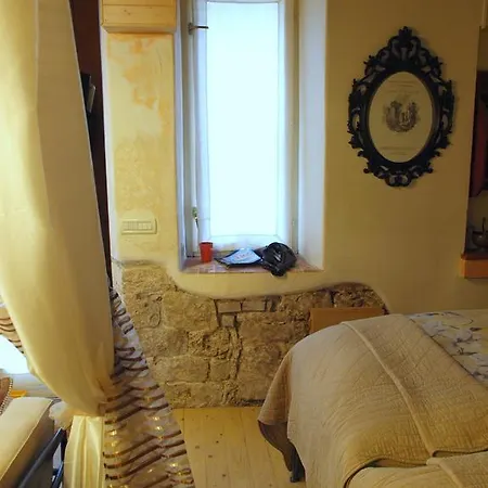 Cecilia Apartament Split