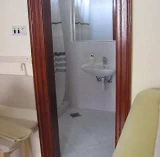 Apartament Cecilia