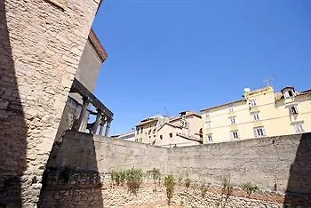 Cecilia Apartament Split